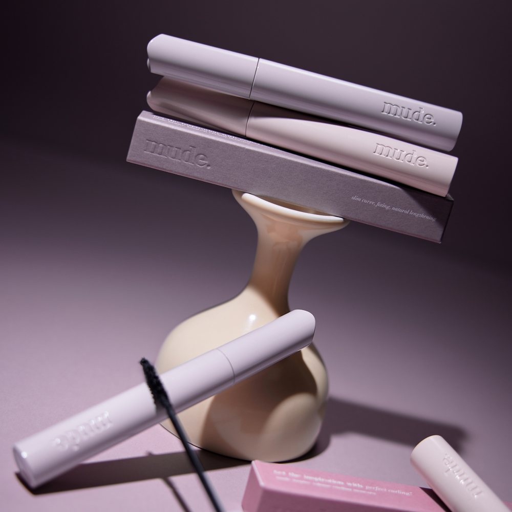 https://image.oliveyoung.co.kr/cfimages/cf-goods/uploads/images/thumbnails/10/0000/0021/A00000021305408ko.jpg?l=ko