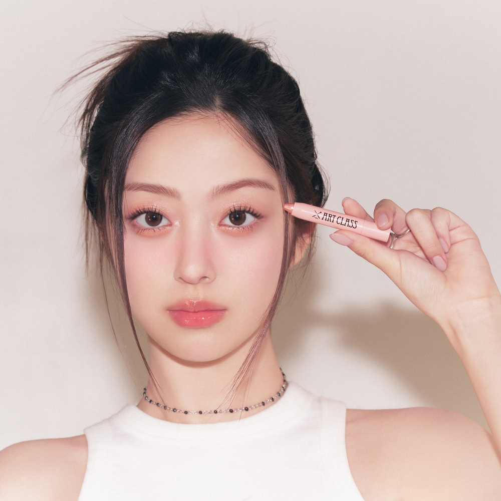 투쿨포스쿨 아이 글리츠