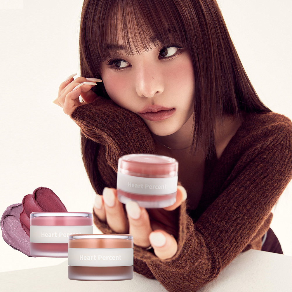 https://image.oliveyoung.co.kr/cfimages/cf-goods/uploads/images/thumbnails/10/0000/0021/A00000021308303ko.jpg?l=ko