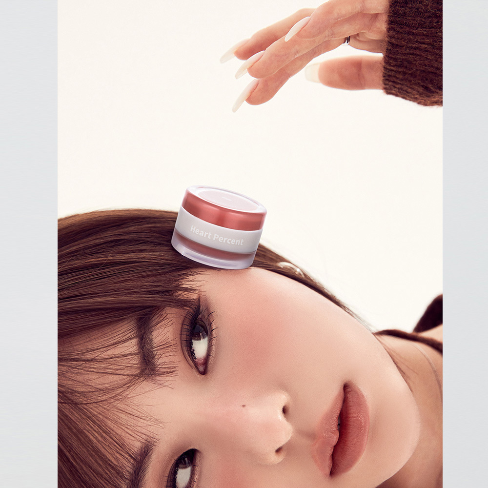 https://image.oliveyoung.co.kr/cfimages/cf-goods/uploads/images/thumbnails/10/0000/0021/A00000021308304ko.jpg?l=ko