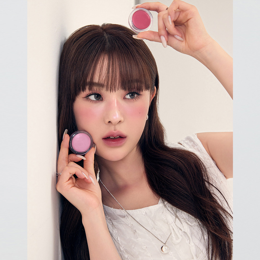 https://image.oliveyoung.co.kr/cfimages/cf-goods/uploads/images/thumbnails/10/0000/0021/A00000021308306ko.jpg?l=ko
