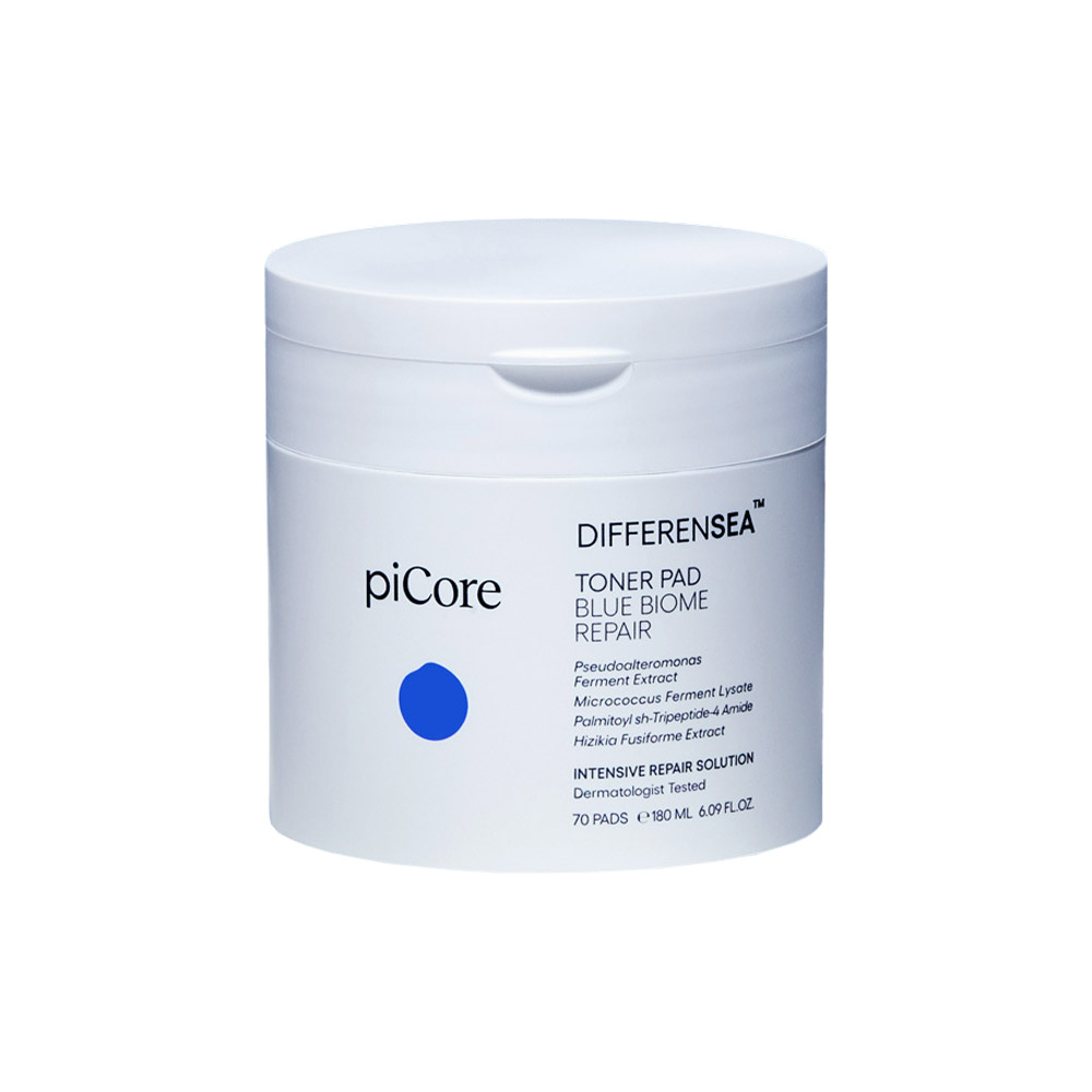 https://image.oliveyoung.co.kr/cfimages/cf-goods/uploads/images/thumbnails/10/0000/0021/A00000021311506ko.jpg?l=ko