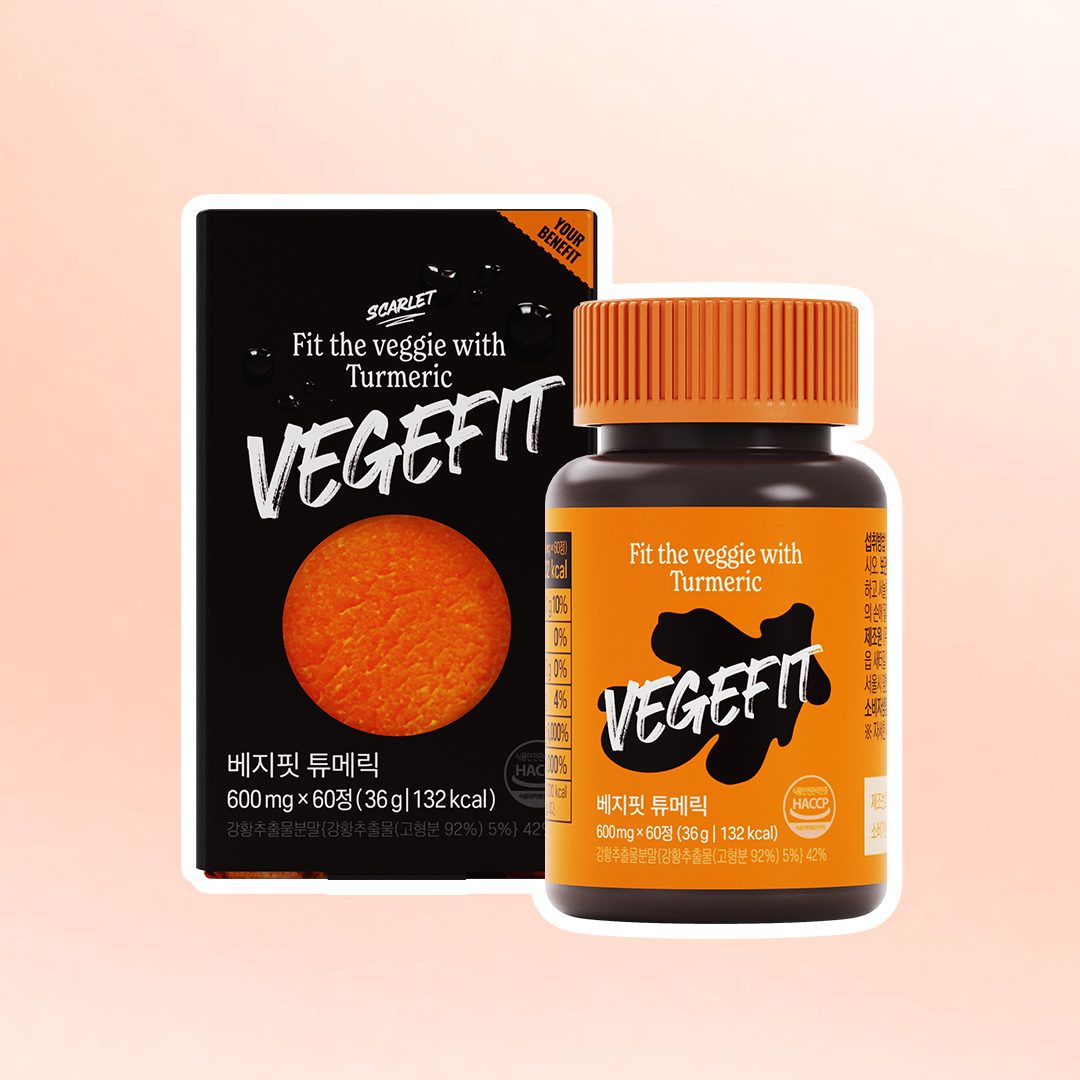 https://image.oliveyoung.co.kr/cfimages/cf-goods/uploads/images/thumbnails/10/0000/0021/A00000021316803ko.jpg?l=ko