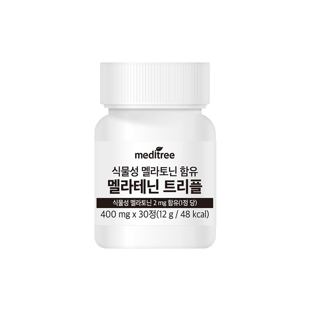 https://image.oliveyoung.co.kr/cfimages/cf-goods/uploads/images/thumbnails/10/0000/0021/A00000021318604ko.jpg?l=ko