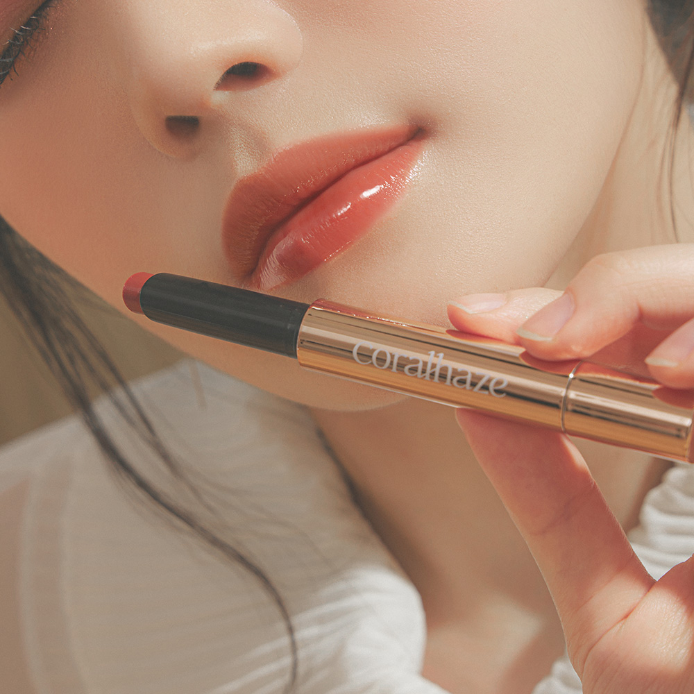 https://image.oliveyoung.co.kr/cfimages/cf-goods/uploads/images/thumbnails/10/0000/0021/A00000021320203ko.jpg?l=ko