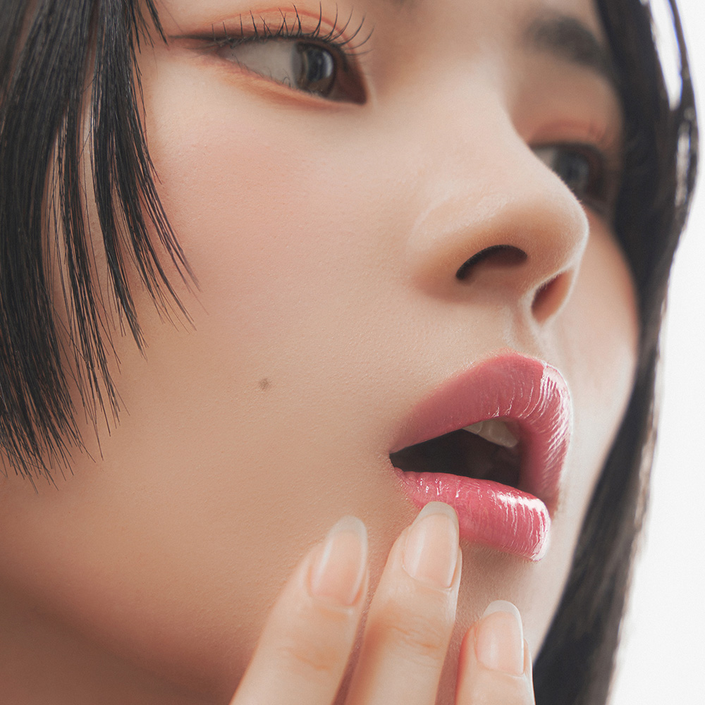 https://image.oliveyoung.co.kr/cfimages/cf-goods/uploads/images/thumbnails/10/0000/0021/A00000021320206ko.jpg?l=ko