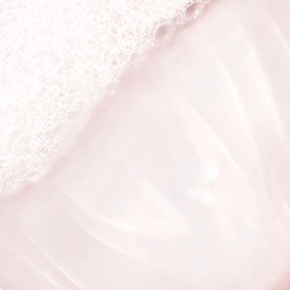 https://image.oliveyoung.co.kr/cfimages/cf-goods/uploads/images/thumbnails/10/0000/0021/A00000021330409ko.jpg?l=ko