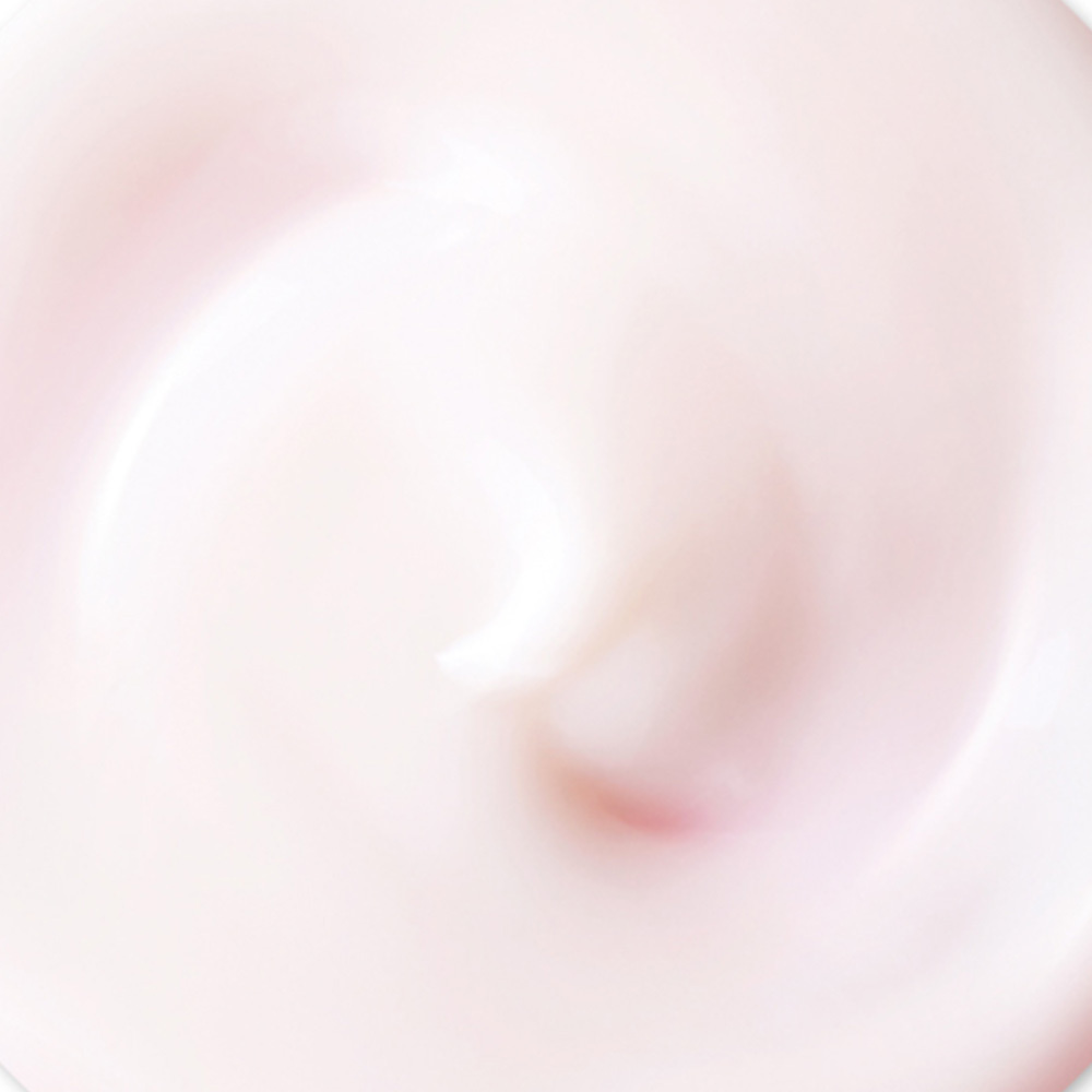 https://image.oliveyoung.co.kr/cfimages/cf-goods/uploads/images/thumbnails/10/0000/0021/A00000021331309ko.jpg?l=ko