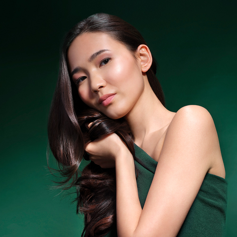 https://image.oliveyoung.co.kr/cfimages/cf-goods/uploads/images/thumbnails/10/0000/0021/A00000021333512ko.jpg?l=ko