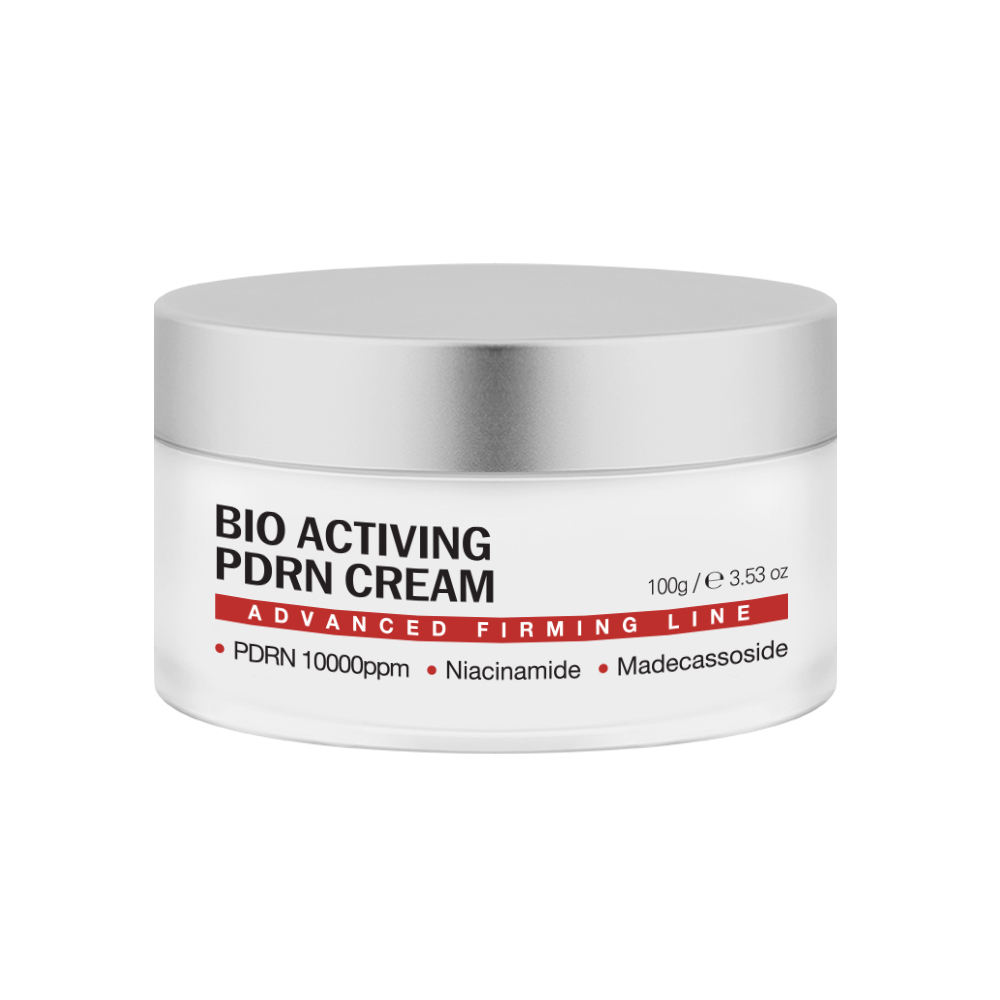 [5/15 Haru / Yeo Pear Ugwangchae Cream ] Medicube PDRN Pink Collagen Kaepsyul Cream 55 g Gihoek (+4.5 g*2 ea) ([5/15 하루특가/여배우광채크림] 메디큐브 PDRN 핑크 콜라겐 캡슐크림 55g 기획 (+4.5g*2ea))
