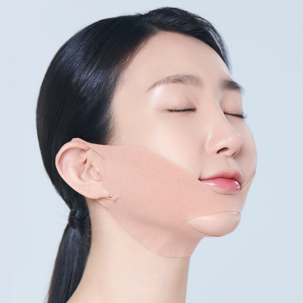 https://image.oliveyoung.co.kr/cfimages/cf-goods/uploads/images/thumbnails/10/0000/0021/A00000021346903ko.jpg?l=ko