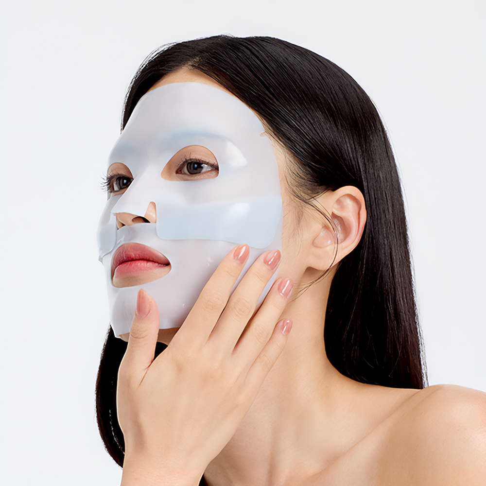 https://image.oliveyoung.co.kr/cfimages/cf-goods/uploads/images/thumbnails/10/0000/0021/A00000021357008ko.jpg?l=ko