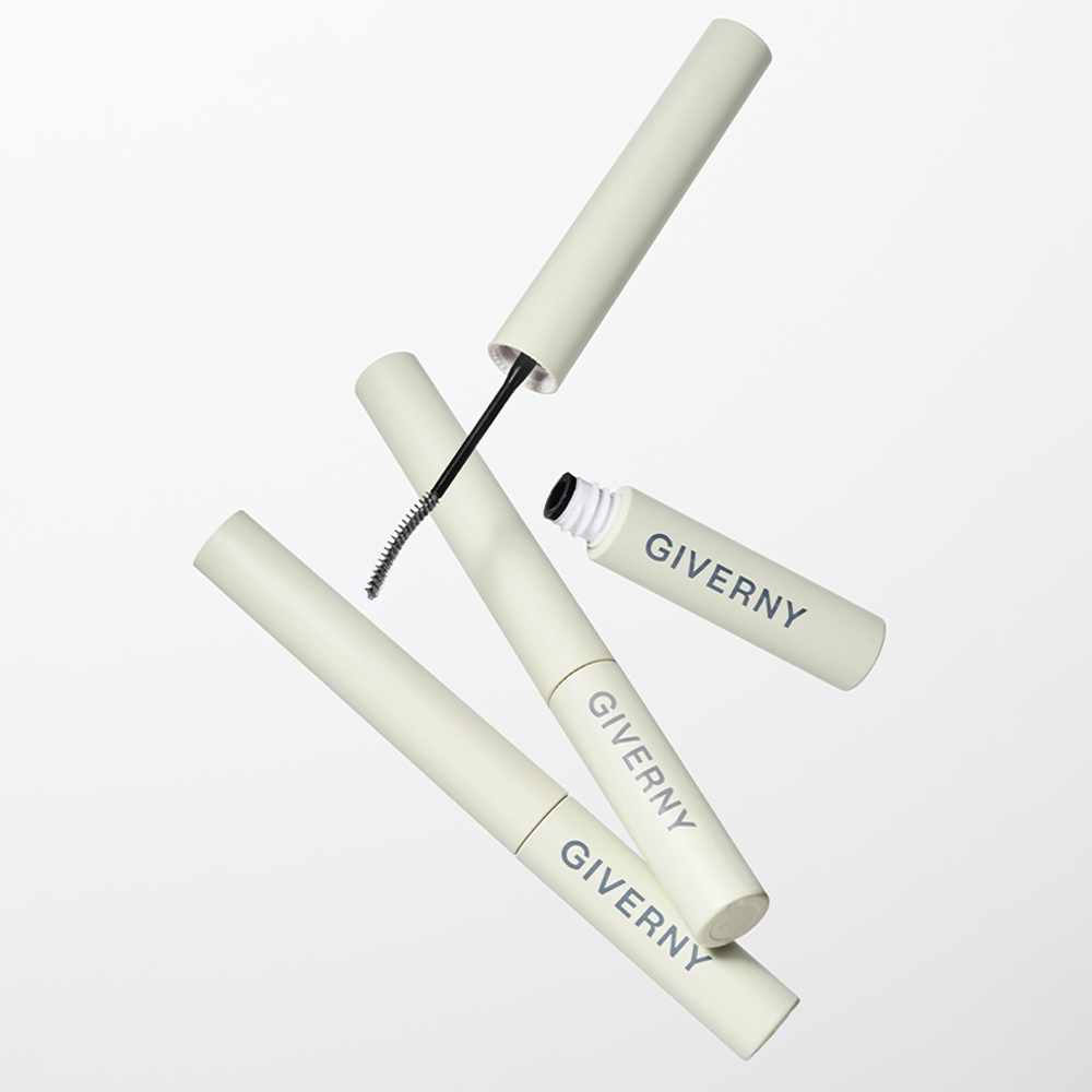 https://image.oliveyoung.co.kr/cfimages/cf-goods/uploads/images/thumbnails/10/0000/0021/A00000021360503ko.jpg?l=ko