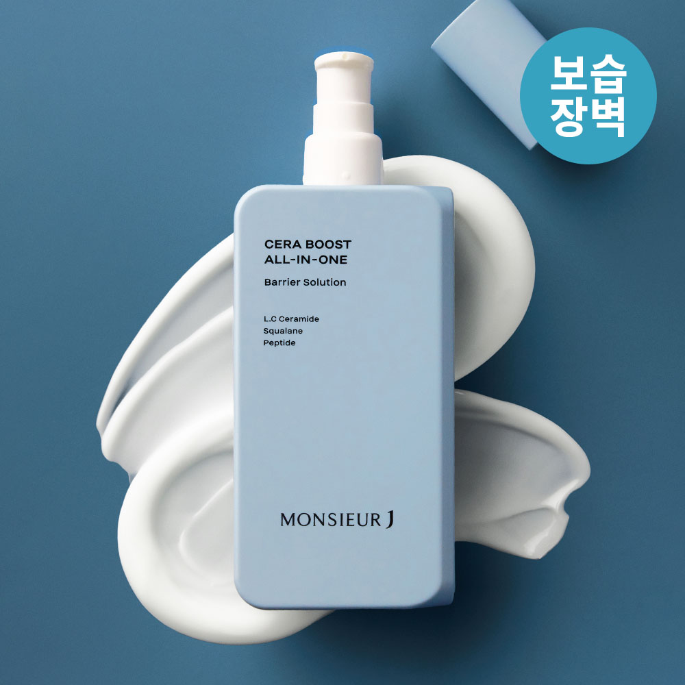 https://image.oliveyoung.co.kr/cfimages/cf-goods/uploads/images/thumbnails/10/0000/0021/A00000021367903ko.jpg?l=ko