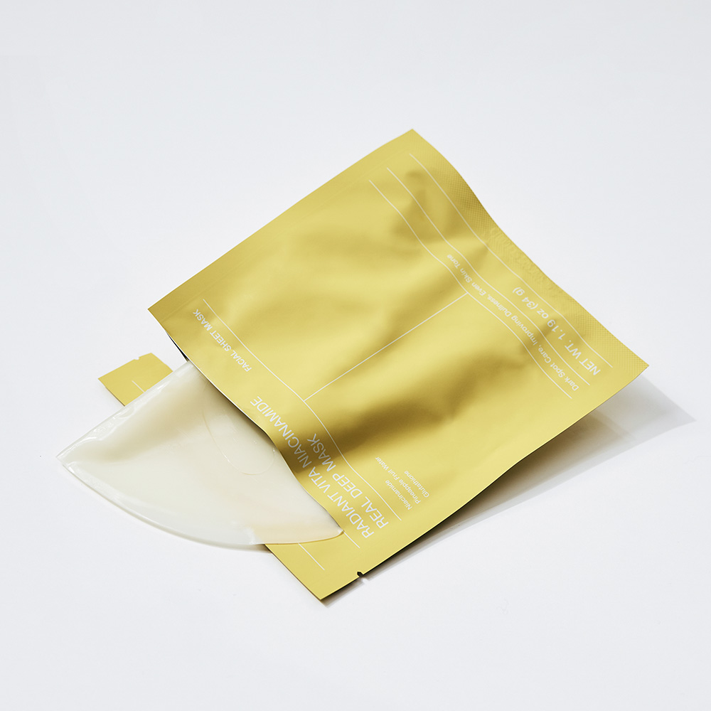 https://image.oliveyoung.co.kr/cfimages/cf-goods/uploads/images/thumbnails/10/0000/0021/A00000021372401ko.jpg?l=ko