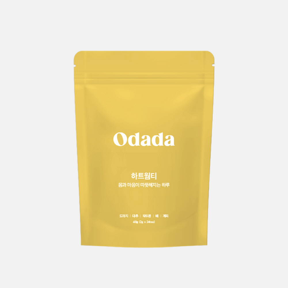 https://image.oliveyoung.co.kr/cfimages/cf-goods/uploads/images/thumbnails/10/0000/0021/A00000021389801ko.jpg?l=ko