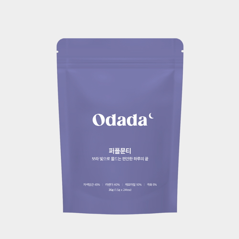 https://image.oliveyoung.co.kr/cfimages/cf-goods/uploads/images/thumbnails/10/0000/0021/A00000021389901ko.jpg?l=ko