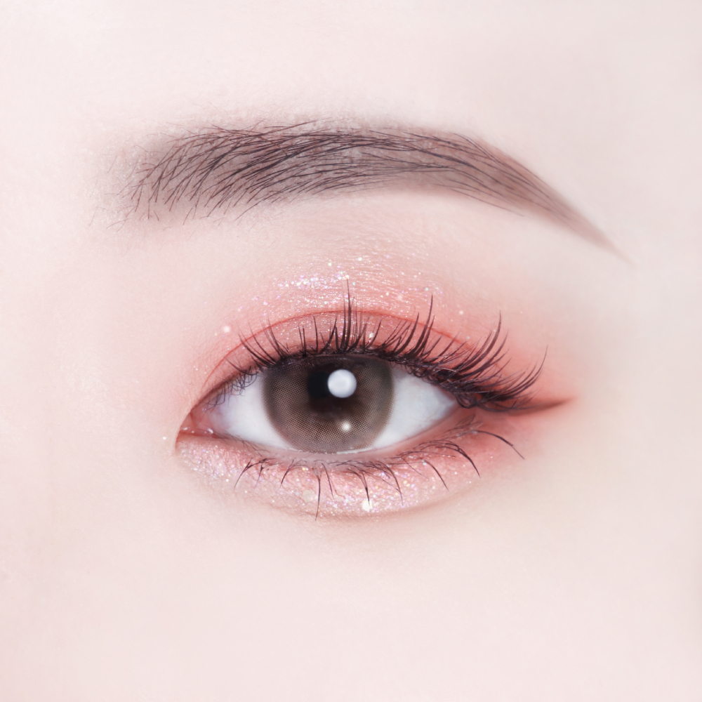 https://image.oliveyoung.co.kr/cfimages/cf-goods/uploads/images/thumbnails/10/0000/0021/A00000021392906ko.jpg?l=ko