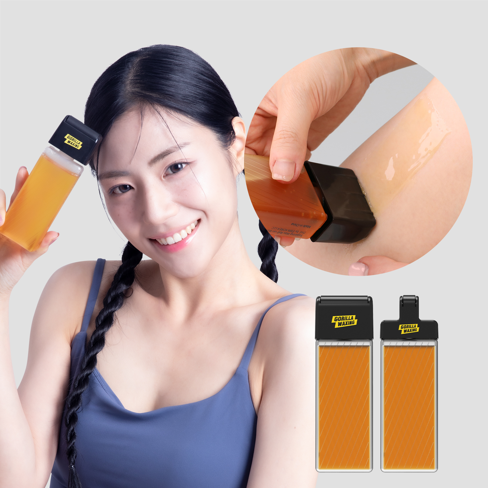 https://image.oliveyoung.co.kr/cfimages/cf-goods/uploads/images/thumbnails/10/0000/0021/A00000021394205ko.jpg?l=ko
