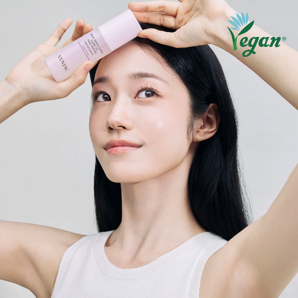 https://image.oliveyoung.co.kr/cfimages/cf-goods/uploads/images/thumbnails/10/0000/0021/A00000021395602ko.jpg?l=ko