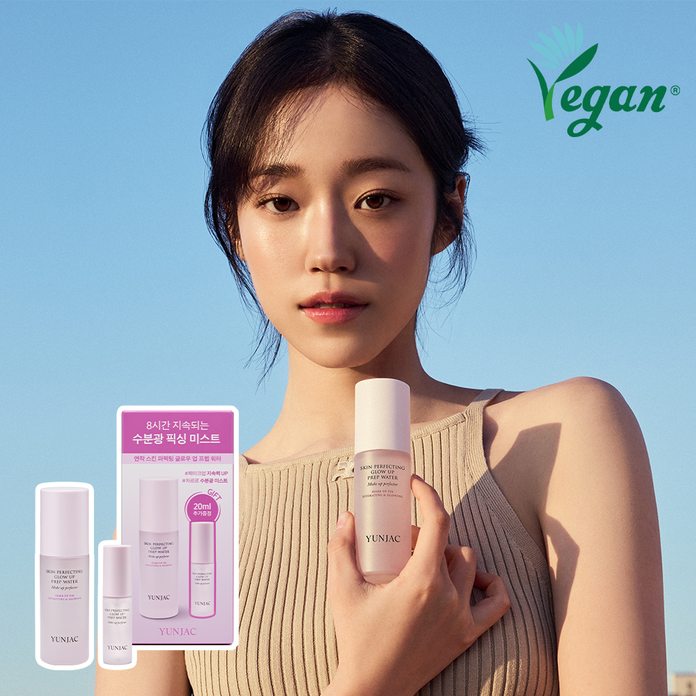 https://image.oliveyoung.co.kr/cfimages/cf-goods/uploads/images/thumbnails/10/0000/0021/A00000021395614ko.jpg?l=ko