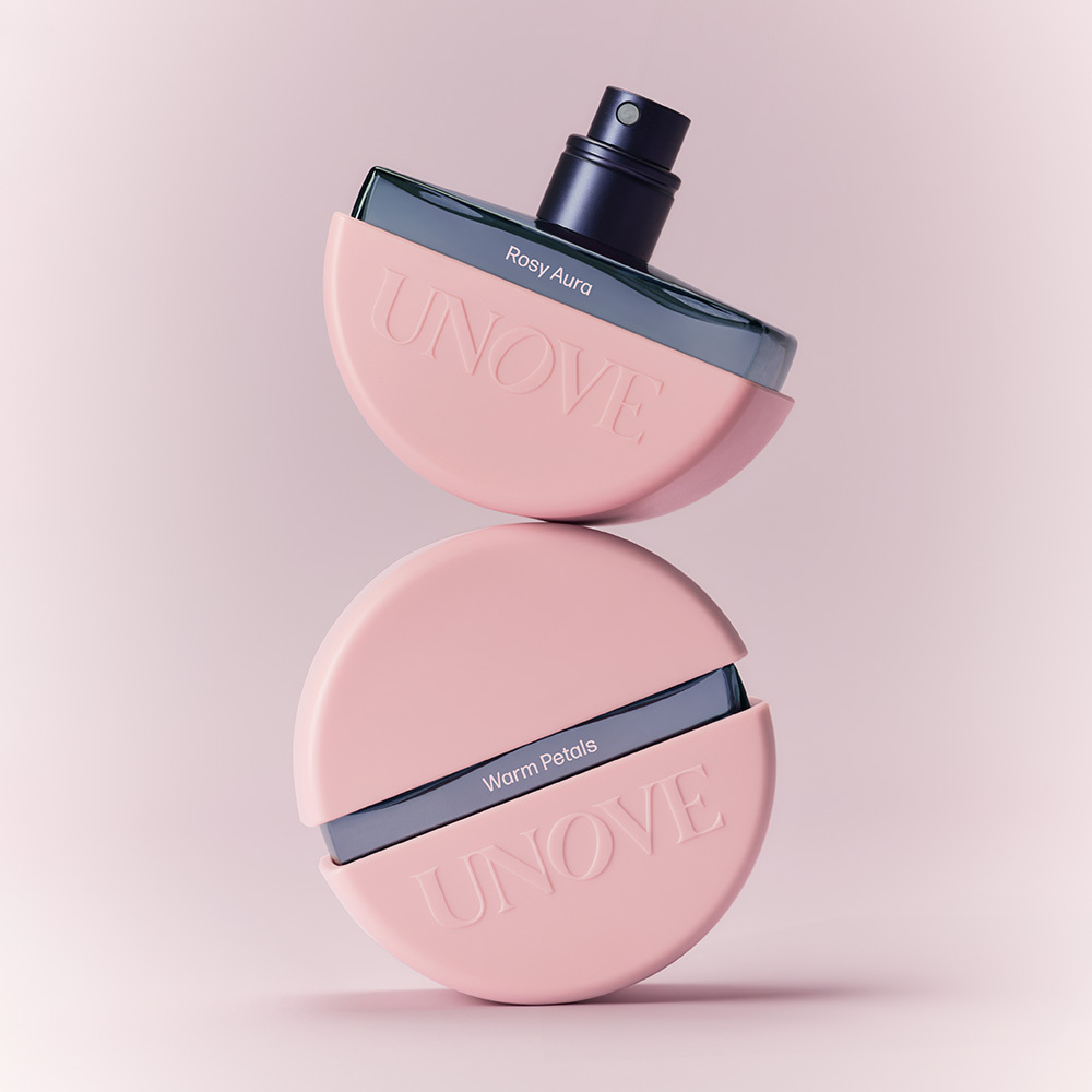 Enoe髮香氛噴霧 20ml 3款任選1（玫瑰光環、雙子房、暖暖花瓣）