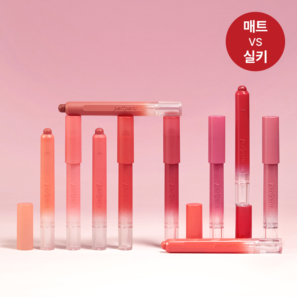https://image.oliveyoung.co.kr/cfimages/cf-goods/uploads/images/thumbnails/10/0000/0021/A00000021401707ko.jpg?l=ko