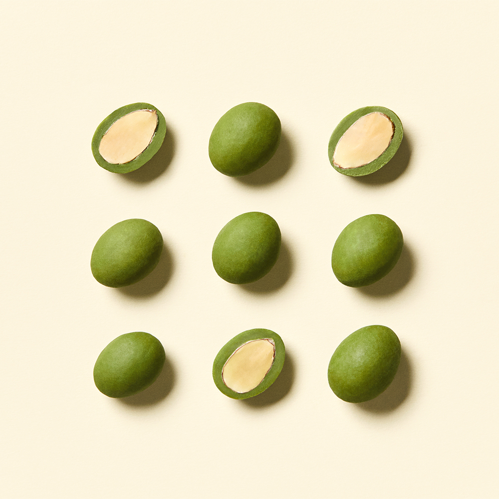 https://image.oliveyoung.co.kr/cfimages/cf-goods/uploads/images/thumbnails/10/0000/0021/A00000021404710ko.jpg?l=ko