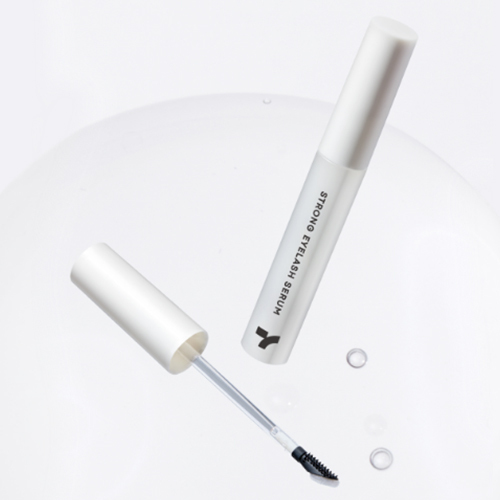Tony Moly Eye Tone Strong Eyelash Serum