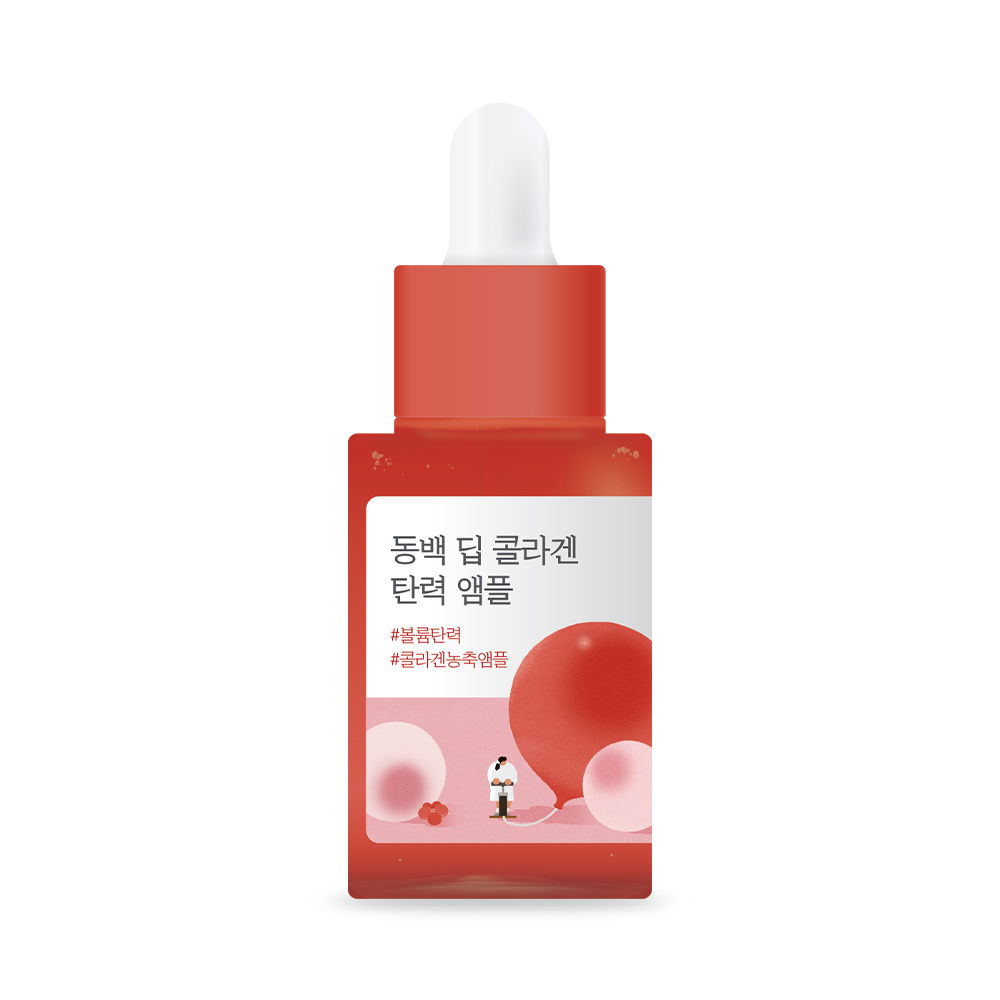 https://image.oliveyoung.co.kr/cfimages/cf-goods/uploads/images/thumbnails/10/0000/0021/A00000021428701ko.jpg?l=ko