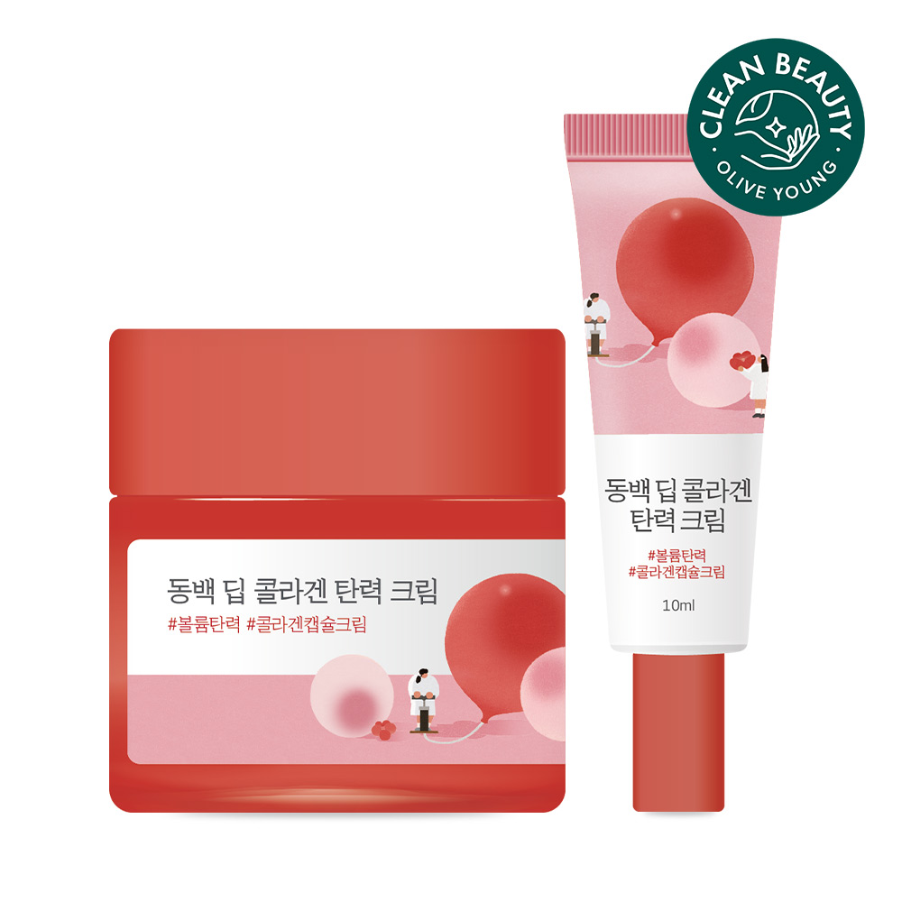 https://image.oliveyoung.co.kr/cfimages/cf-goods/uploads/images/thumbnails/10/0000/0021/A00000021428803ko.jpg?l=ko