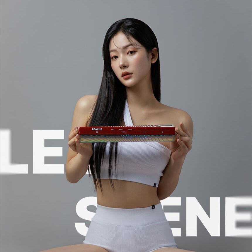 https://image.oliveyoung.co.kr/cfimages/cf-goods/uploads/images/thumbnails/10/0000/0021/A00000021429403ko.jpg?l=ko