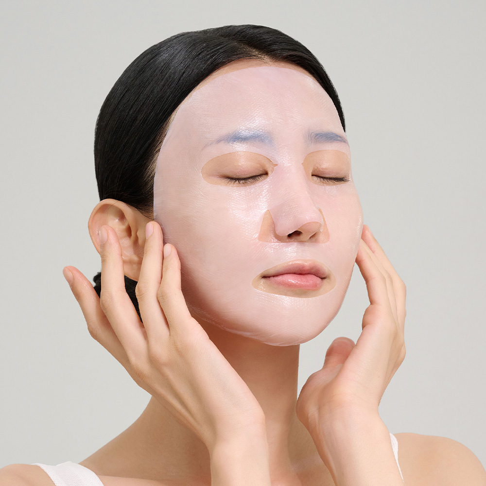 https://image.oliveyoung.co.kr/cfimages/cf-goods/uploads/images/thumbnails/10/0000/0021/A00000021431903ko.jpg?l=ko