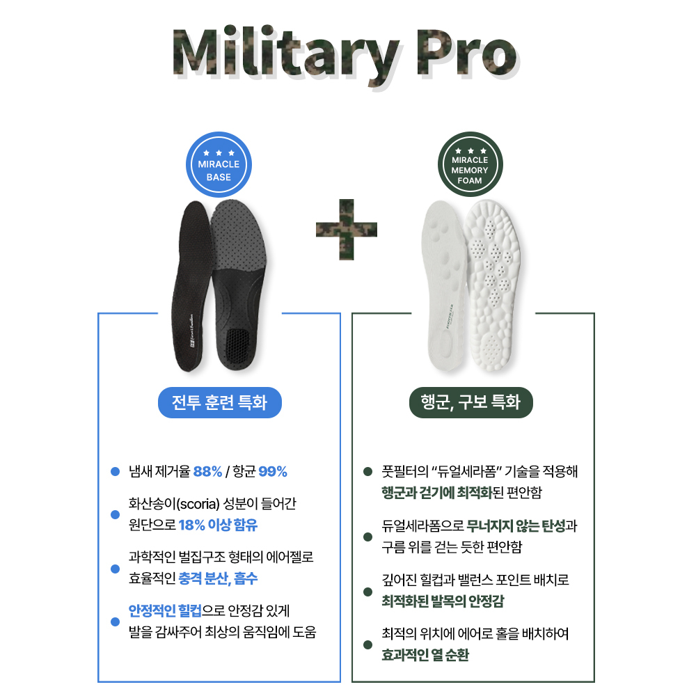 https://image.oliveyoung.co.kr/cfimages/cf-goods/uploads/images/thumbnails/10/0000/0021/A00000021442203ko.jpg?l=ko