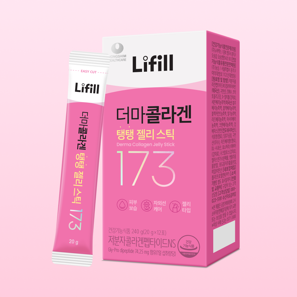 https://image.oliveyoung.co.kr/cfimages/cf-goods/uploads/images/thumbnails/10/0000/0021/A00000021444708ko.png?l=ko