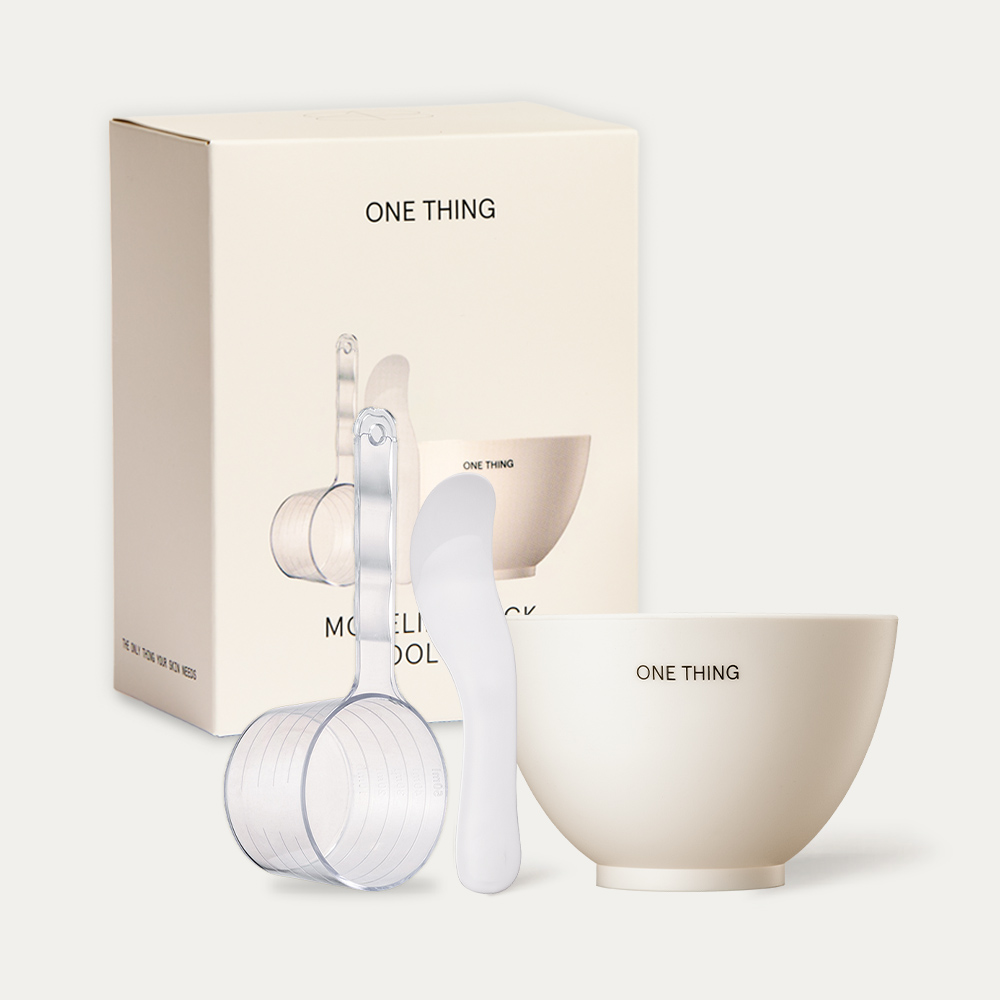 https://image.oliveyoung.co.kr/cfimages/cf-goods/uploads/images/thumbnails/10/0000/0021/A00000021449703ko.jpg?l=ko