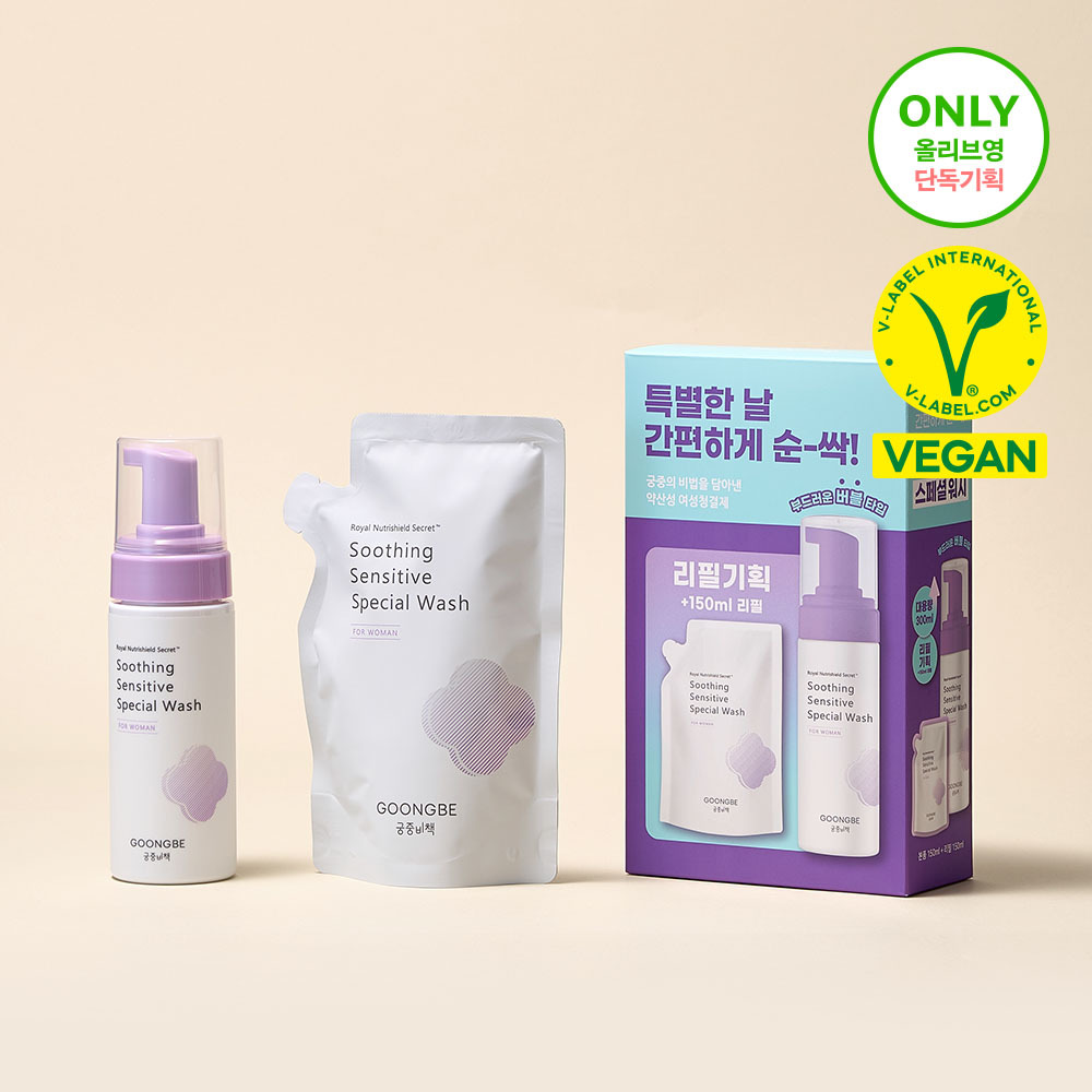https://image.oliveyoung.co.kr/cfimages/cf-goods/uploads/images/thumbnails/10/0000/0021/A00000021449832ko.jpg?l=ko
