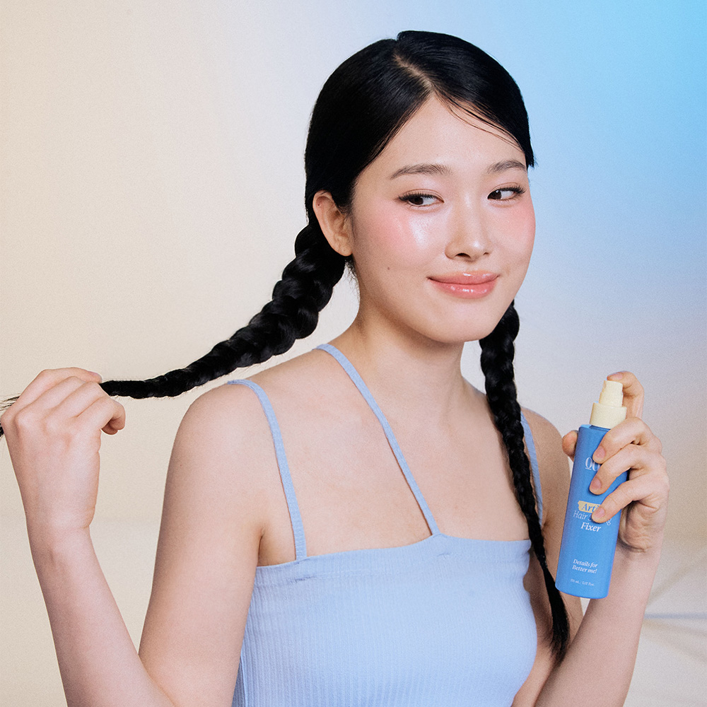 https://image.oliveyoung.co.kr/cfimages/cf-goods/uploads/images/thumbnails/10/0000/0021/A00000021454404ko.jpg?l=ko