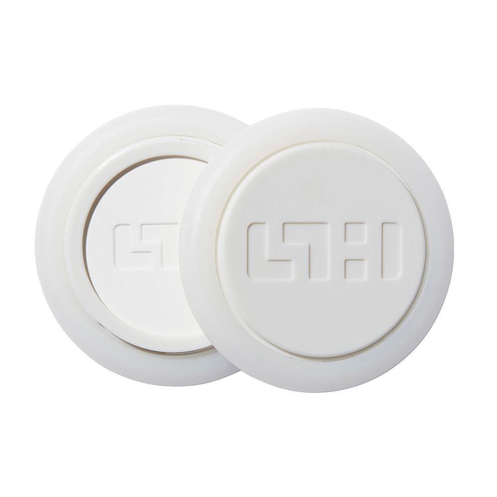 [5 Olyeongpik / Packets Ketmon Edition ] About-Tone Beulreo Powder Pact 9 g 7 COLOR ( Gihoek / Danpum ) ([5월 올영픽/포켓몬 에디션] 어바웃톤 블러 파우더 팩트 9g 7COLOR (기획/단품))
