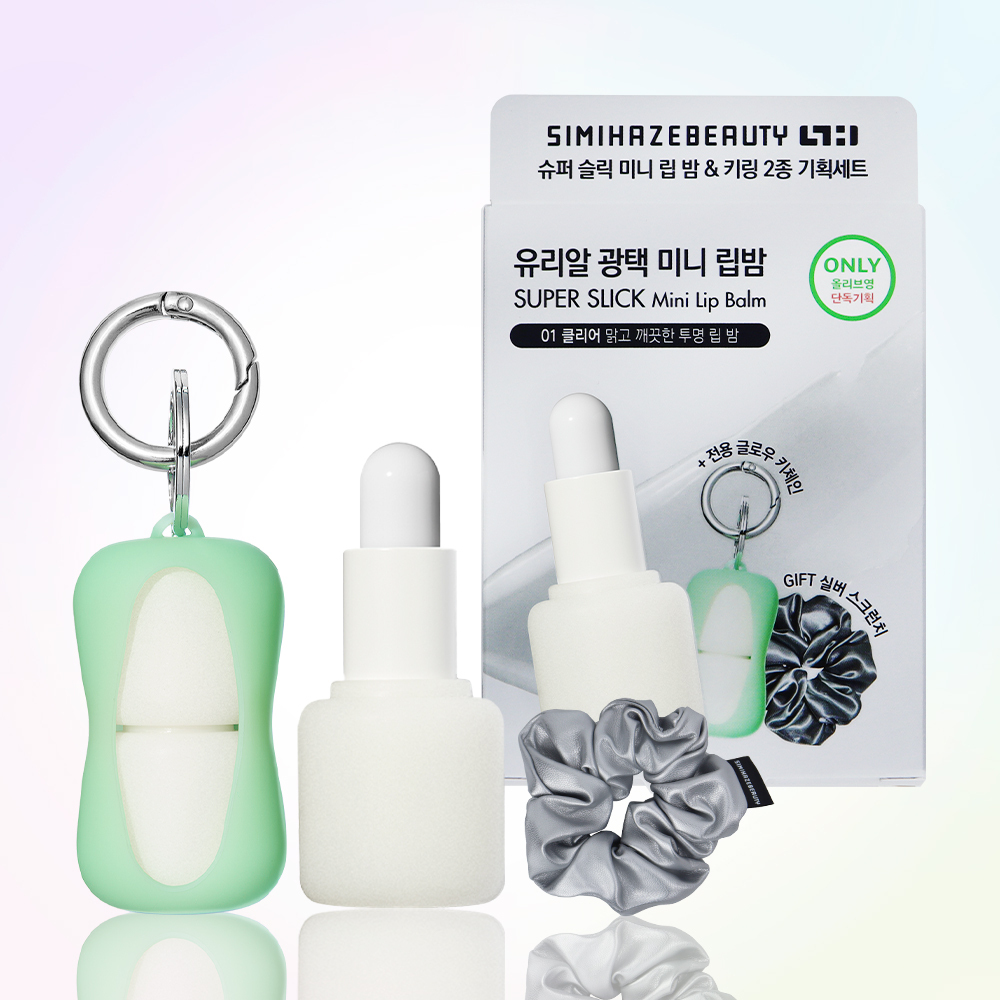 https://image.oliveyoung.co.kr/cfimages/cf-goods/uploads/images/thumbnails/10/0000/0021/A00000021458211ko.jpg?l=ko