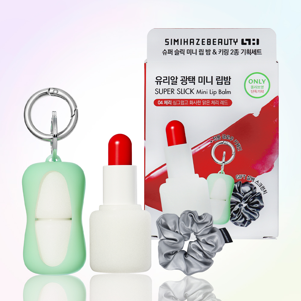 https://image.oliveyoung.co.kr/cfimages/cf-goods/uploads/images/thumbnails/10/0000/0021/A00000021458212ko.jpg?l=ko