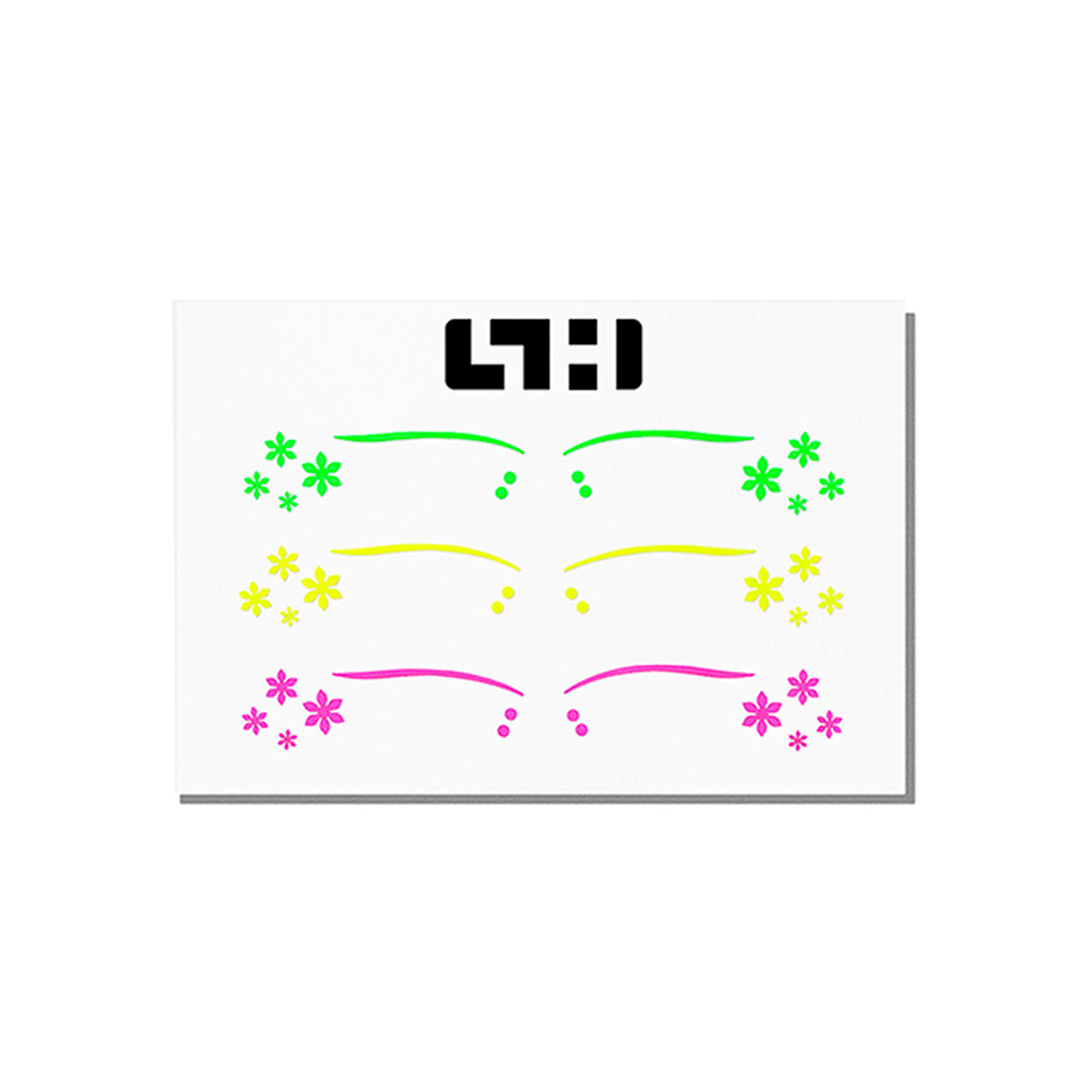 https://image.oliveyoung.co.kr/cfimages/cf-goods/uploads/images/thumbnails/10/0000/0021/A00000021459302ko.jpg?l=ko