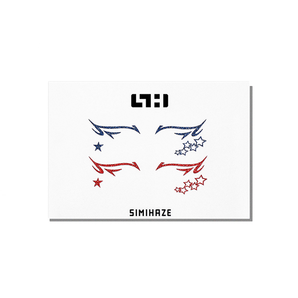 https://image.oliveyoung.co.kr/cfimages/cf-goods/uploads/images/thumbnails/10/0000/0021/A00000021459402ko.jpg?l=ko