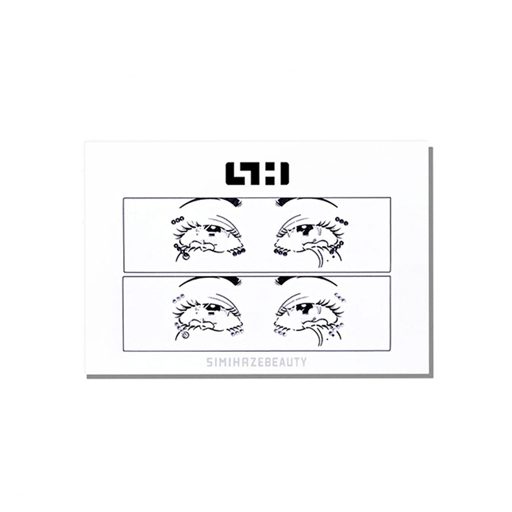 https://image.oliveyoung.co.kr/cfimages/cf-goods/uploads/images/thumbnails/10/0000/0021/A00000021459502ko.jpg?l=ko