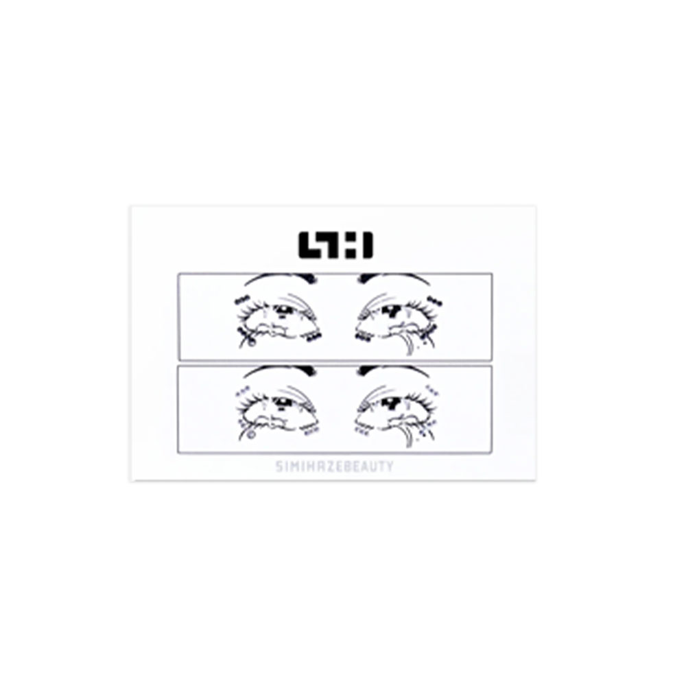 https://image.oliveyoung.co.kr/cfimages/cf-goods/uploads/images/thumbnails/10/0000/0021/A00000021459503ko.jpg?l=ko