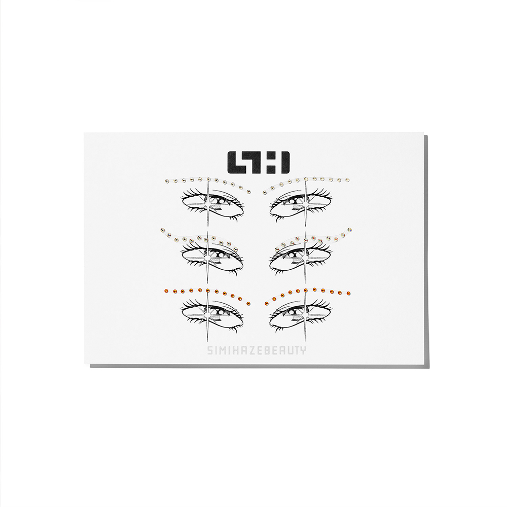 https://image.oliveyoung.co.kr/cfimages/cf-goods/uploads/images/thumbnails/10/0000/0021/A00000021459702ko.jpg?l=ko