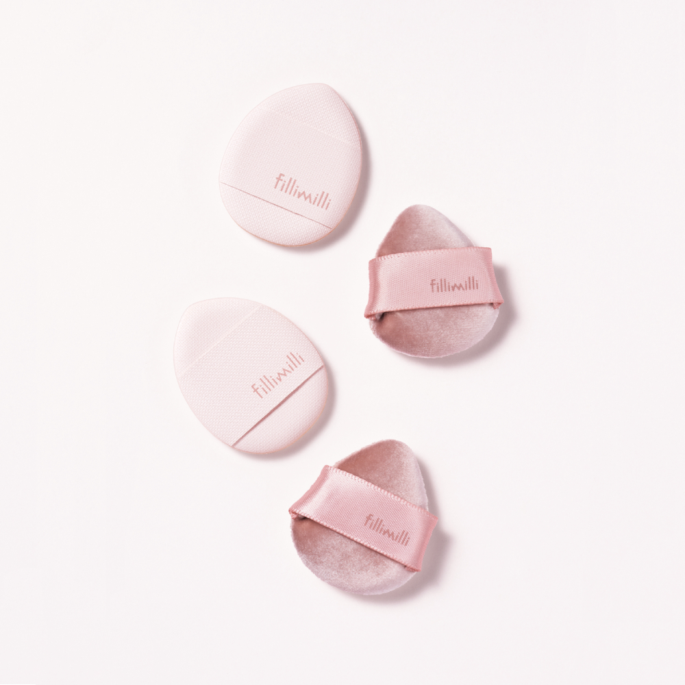 https://image.oliveyoung.co.kr/cfimages/cf-goods/uploads/images/thumbnails/10/0000/0021/A00000021478906ko.jpg?l=ko