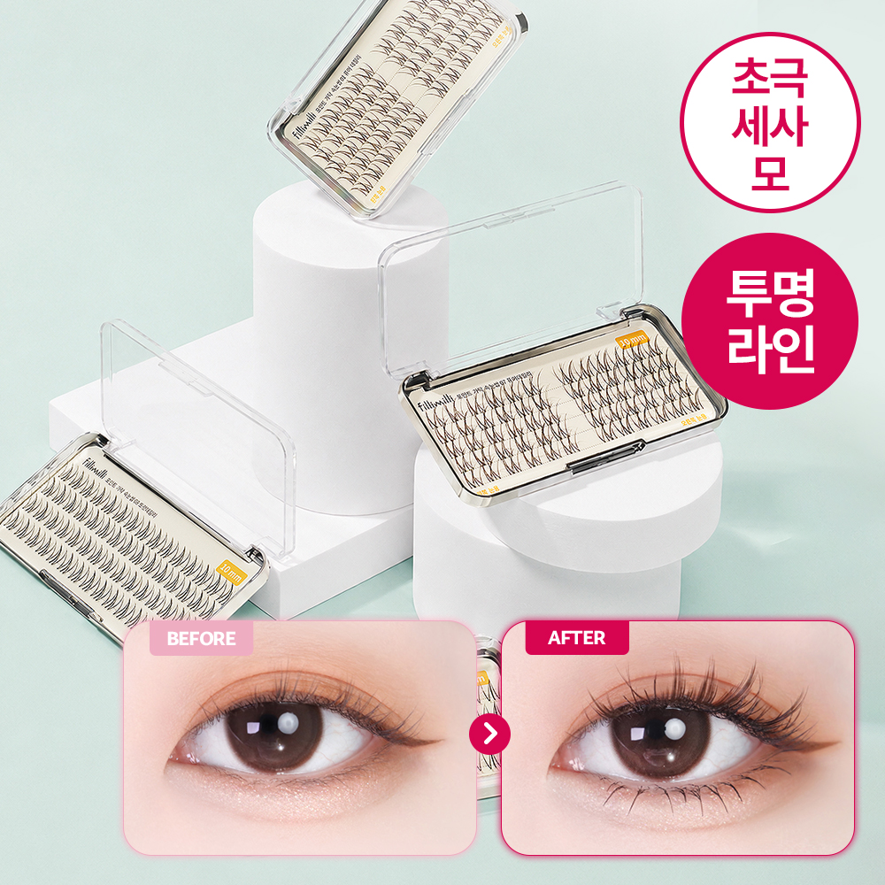 https://image.oliveyoung.co.kr/cfimages/cf-goods/uploads/images/thumbnails/10/0000/0021/A00000021479080ko.jpg?l=ko