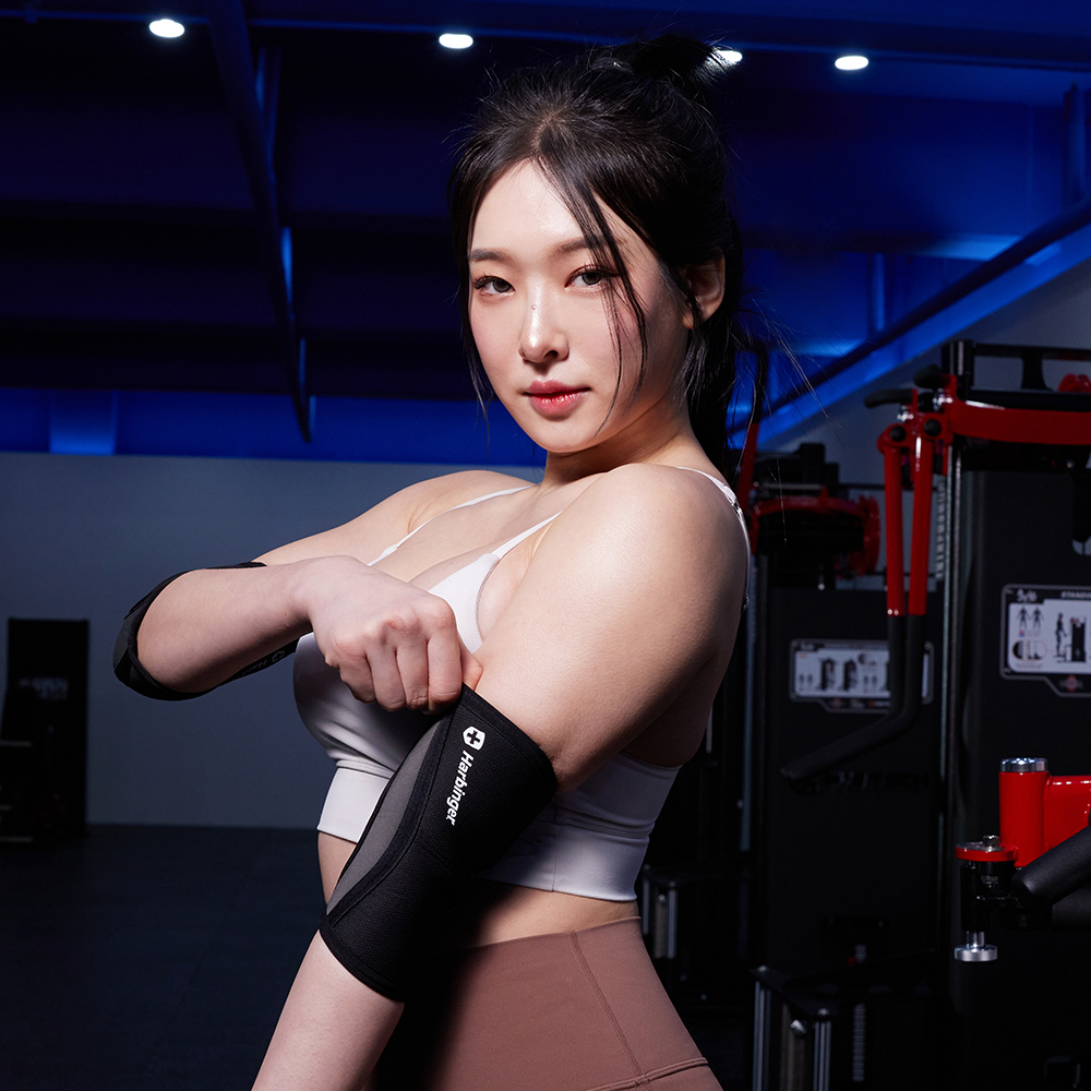 https://image.oliveyoung.co.kr/cfimages/cf-goods/uploads/images/thumbnails/10/0000/0021/A00000021485606ko.jpg?l=ko