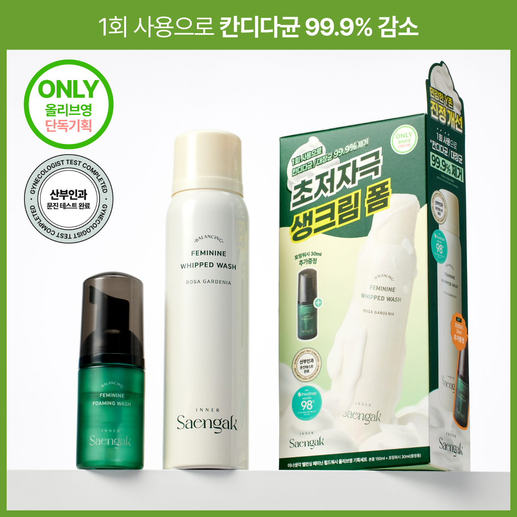 https://image.oliveyoung.co.kr/cfimages/cf-goods/uploads/images/thumbnails/10/0000/0021/A00000021487773ko.png?l=ko